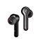 هدفون بی سیم انکر مدل Soundcore Liberty Air 2